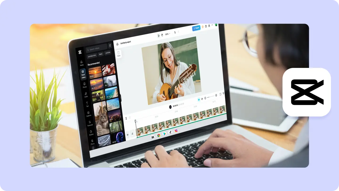 1711614414581.3 Best Video Editing Software for PC  Beginners  Pros